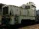 Diesel BR 312